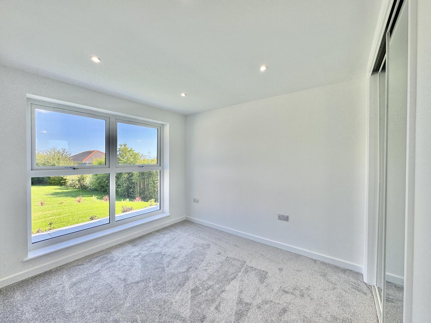 Kernick Road, Penryn